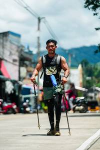 BIB: 
                            <button type="button" onclick="openModal(26383386)" class="btn btn-primary btn-sm float-right btn-popup" data-toggle="modal" data-target=".modal-high-quality">
                        <i class="fas fa-shopping-cart"></i> Add to Cart
                    </button>
                                            <button type="button" onclick="isThisMe(26383386, true)" class="btn btn-success btn-sm float-right btn-popup btn-isme hidden" data-toggle="tooltip" data-placement="bottom" title="นี่คือรูปของคุณใช่ไหม คลิกที่นี่เพื่อเอาเข้าอัลบั้ม">
                        <i class="fas fa-plus"></i> Add to album
                    </button>
                    <button type="button" onclick="isThisMe(26383386, false)" class="btn btn-warning btn-sm float-right btn-popup btn-isnotme hidden">
                        <i class="fas fa-ban"></i> Remove from album
                    </button>